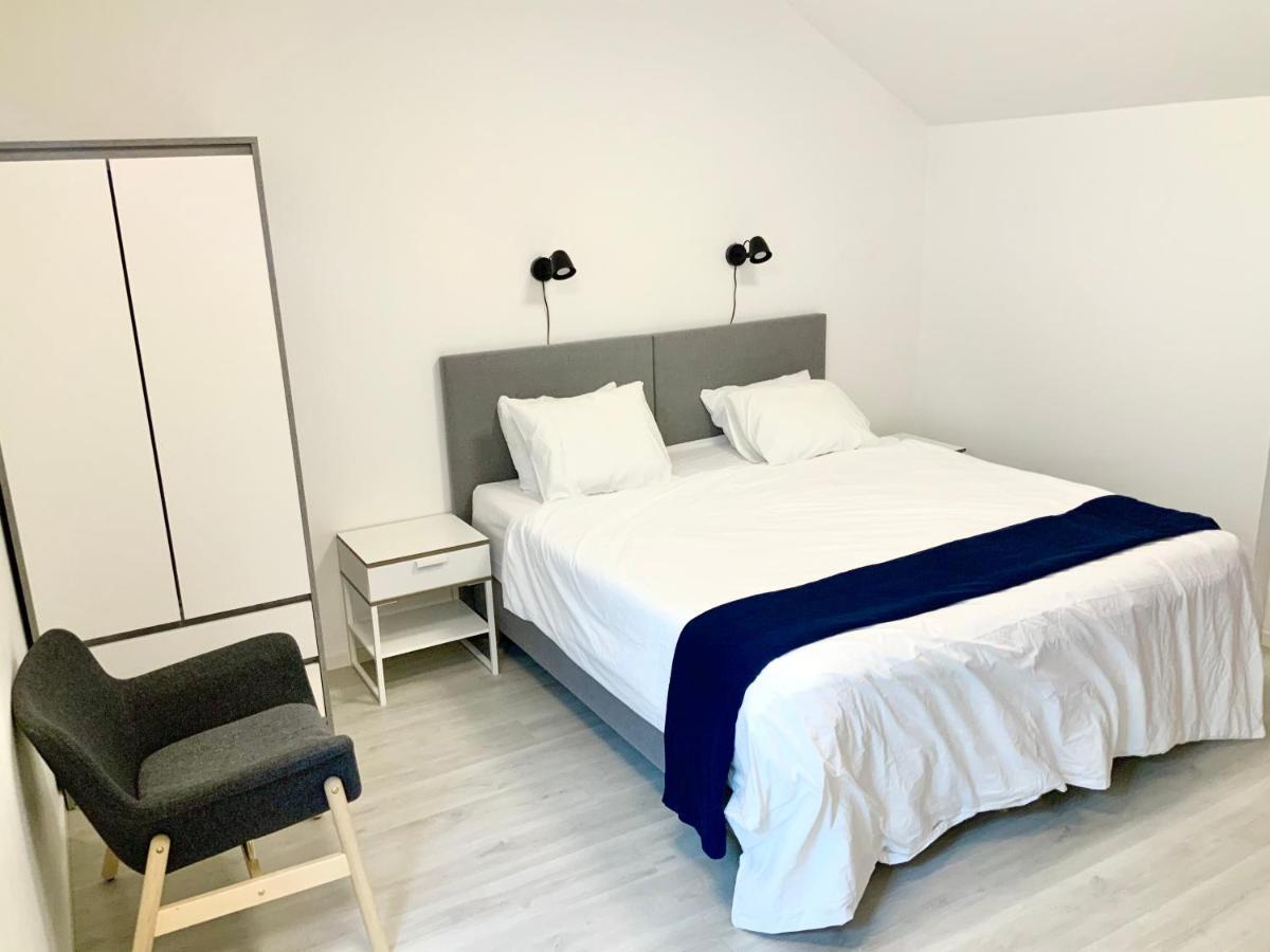 Skogsvikens Hotell Kolmården Extérieur photo
