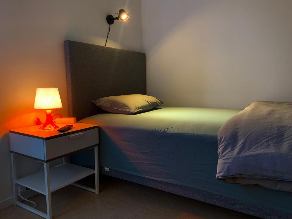 Skogsvikens Hotell Kolmården Extérieur photo