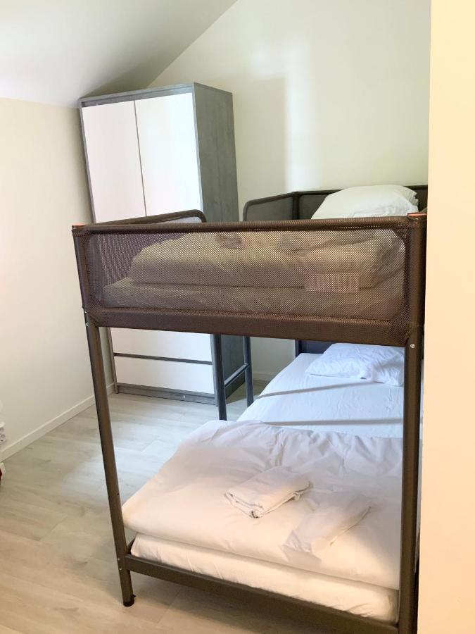 Skogsvikens Hotell Kolmården Extérieur photo